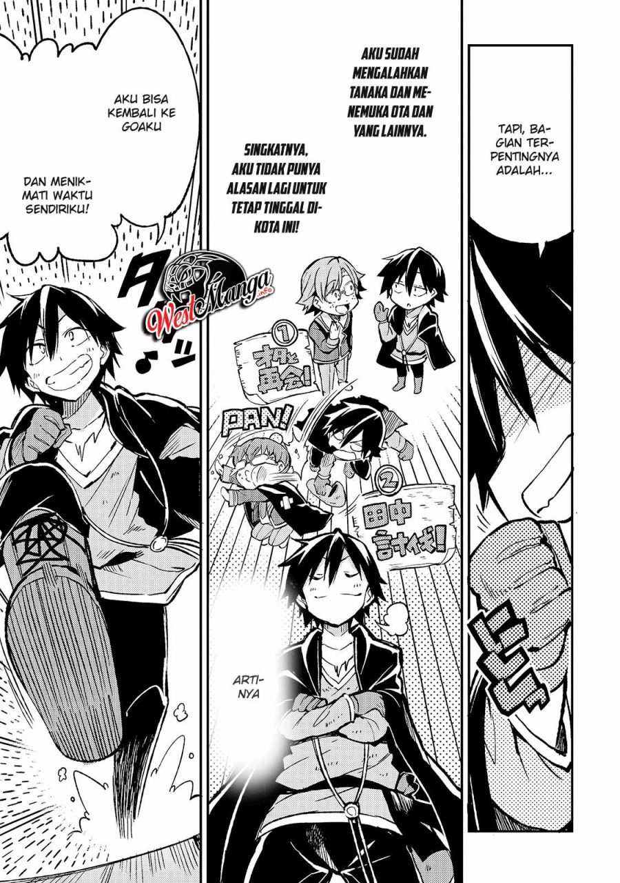 Chapter 37 - halaman 10