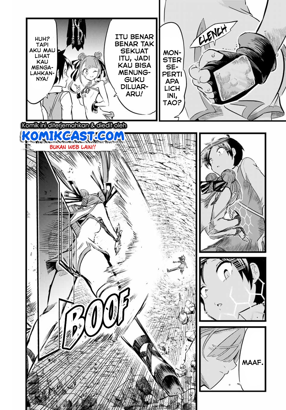 Chapter 5 - halaman 4