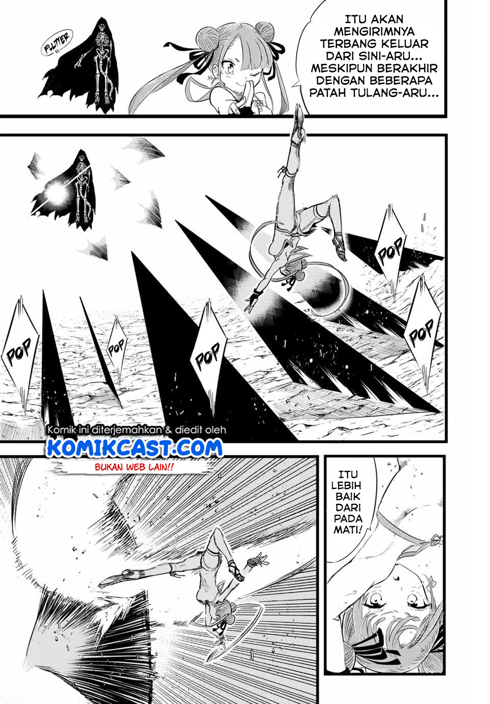 Chapter 5 - halaman 5