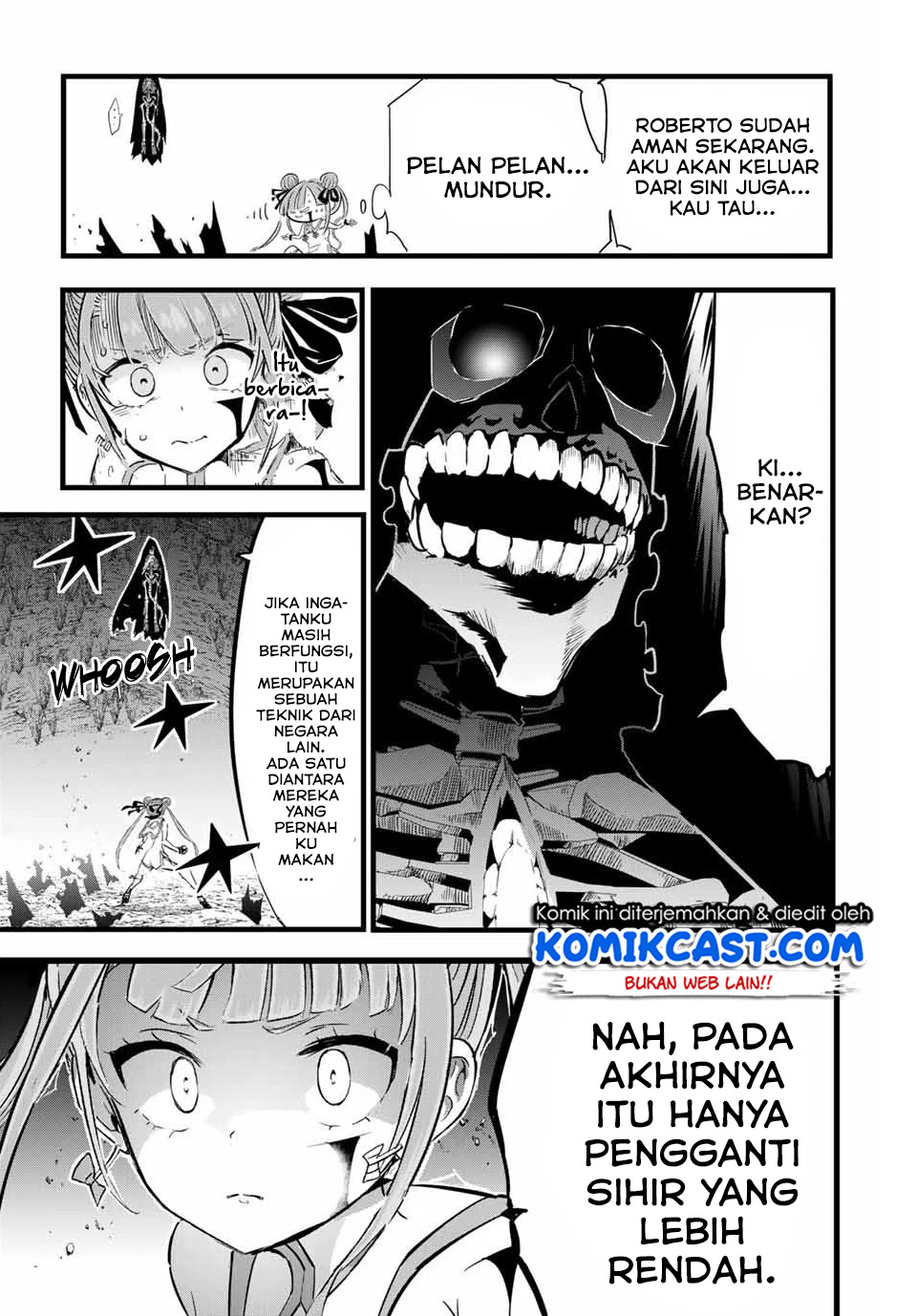 Chapter 5 - halaman 9