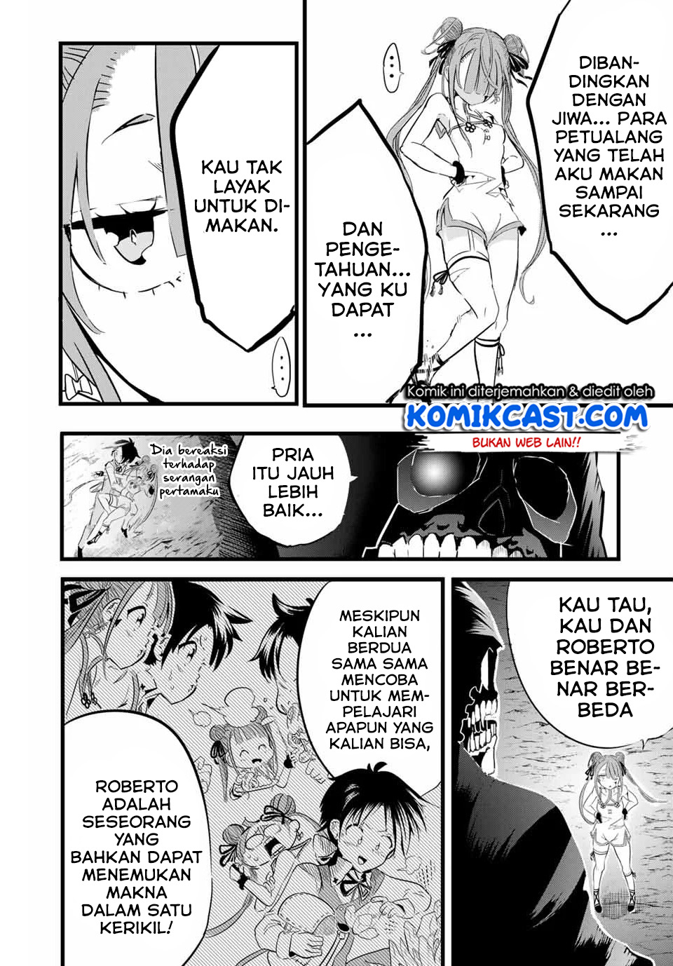 Chapter 5 - halaman 10