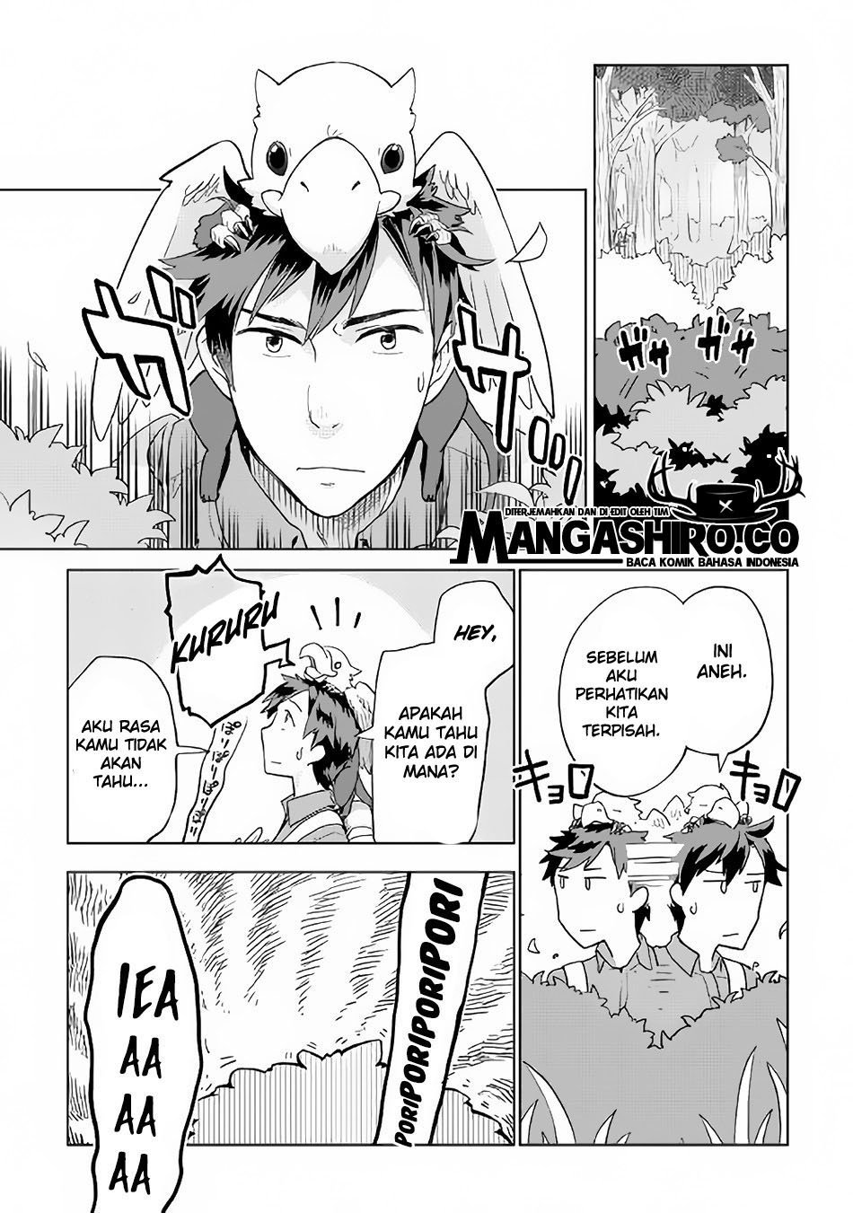 Chapter 18 - halaman 13