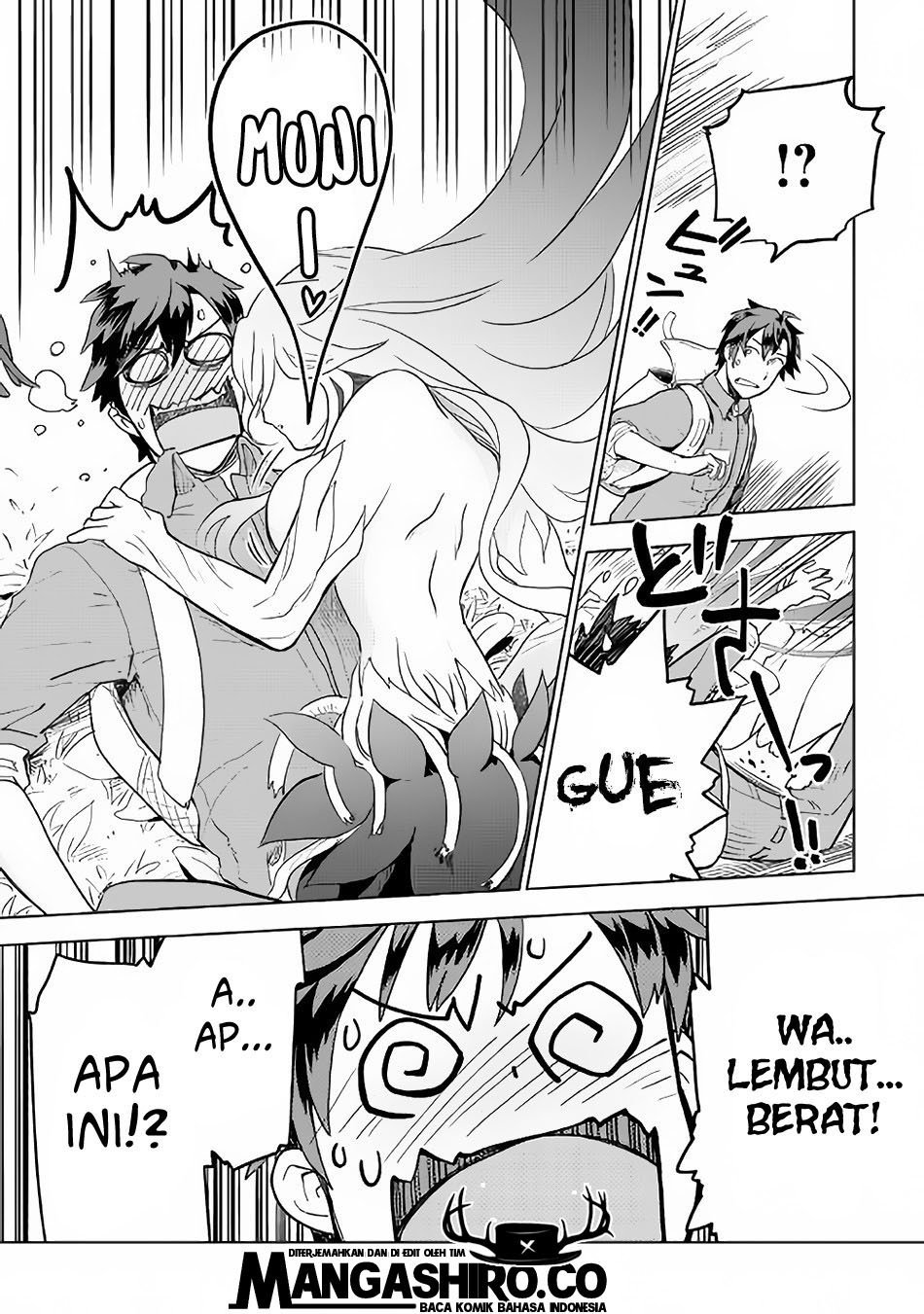 Chapter 18 - halaman 19
