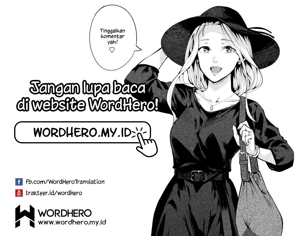Chapter 55 - halaman 9