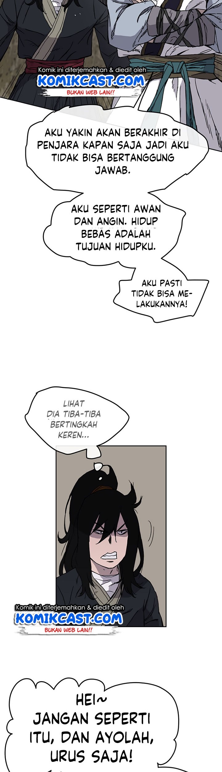 Chapter 16 - halaman 4