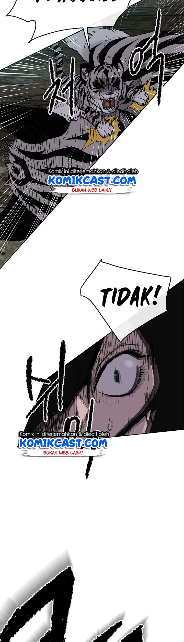 Chapter 16 - halaman 8
