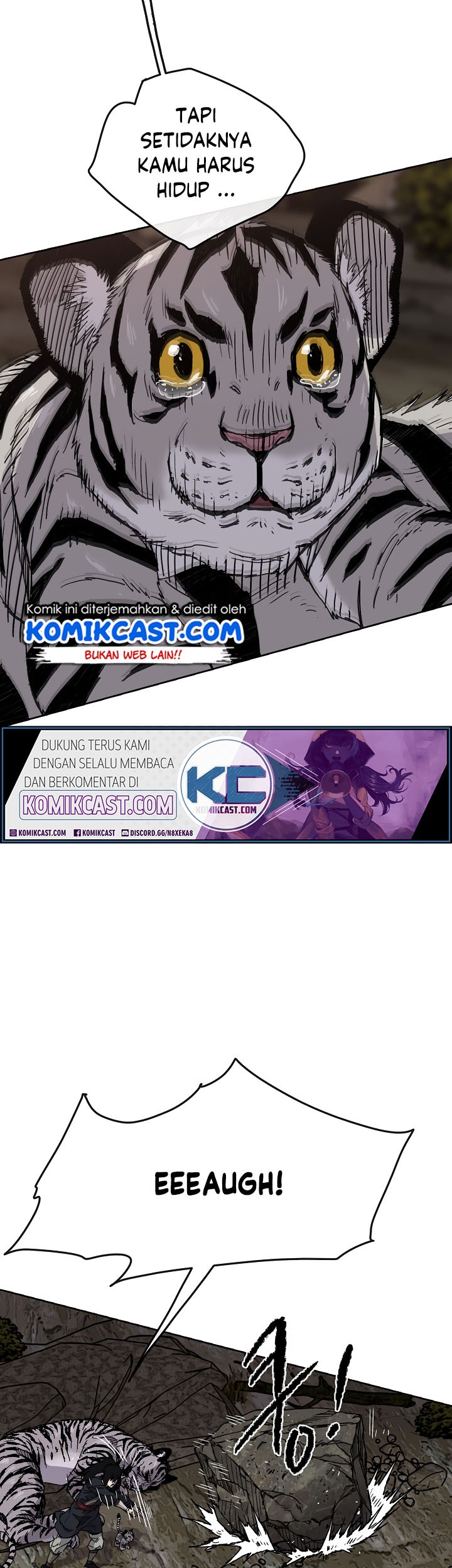 Chapter 16 - halaman 12