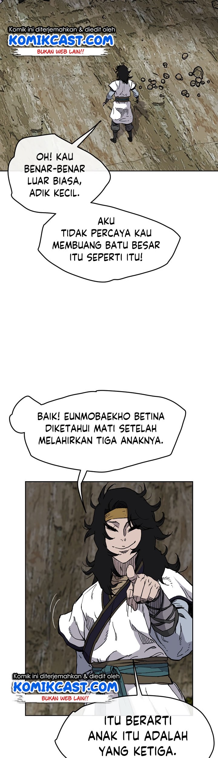 Chapter 16 - halaman 13