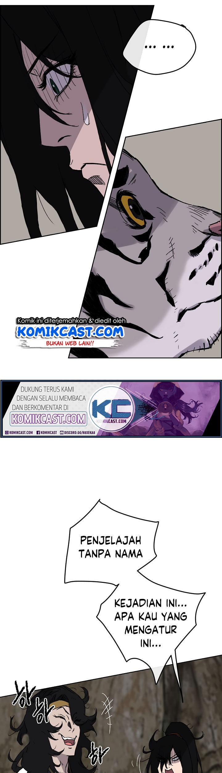 Chapter 16 - halaman 16