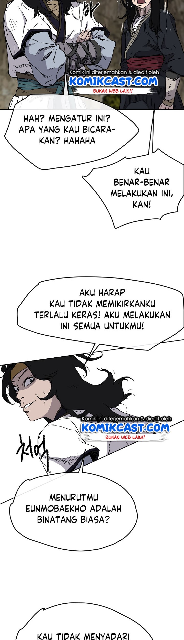 Chapter 16 - halaman 17