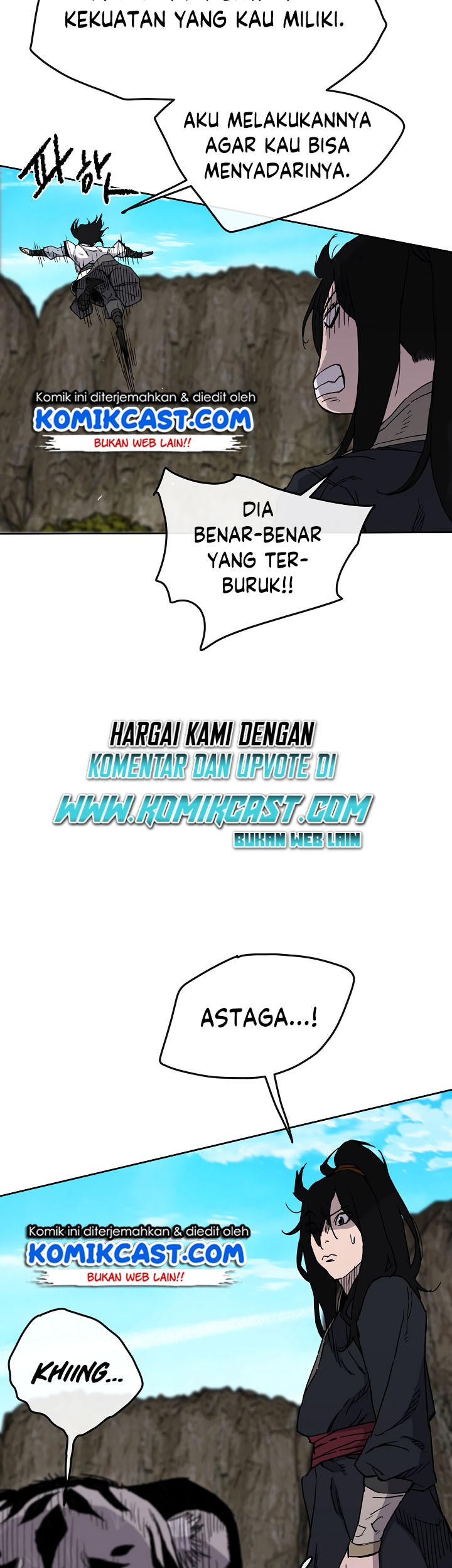 Chapter 16 - halaman 18