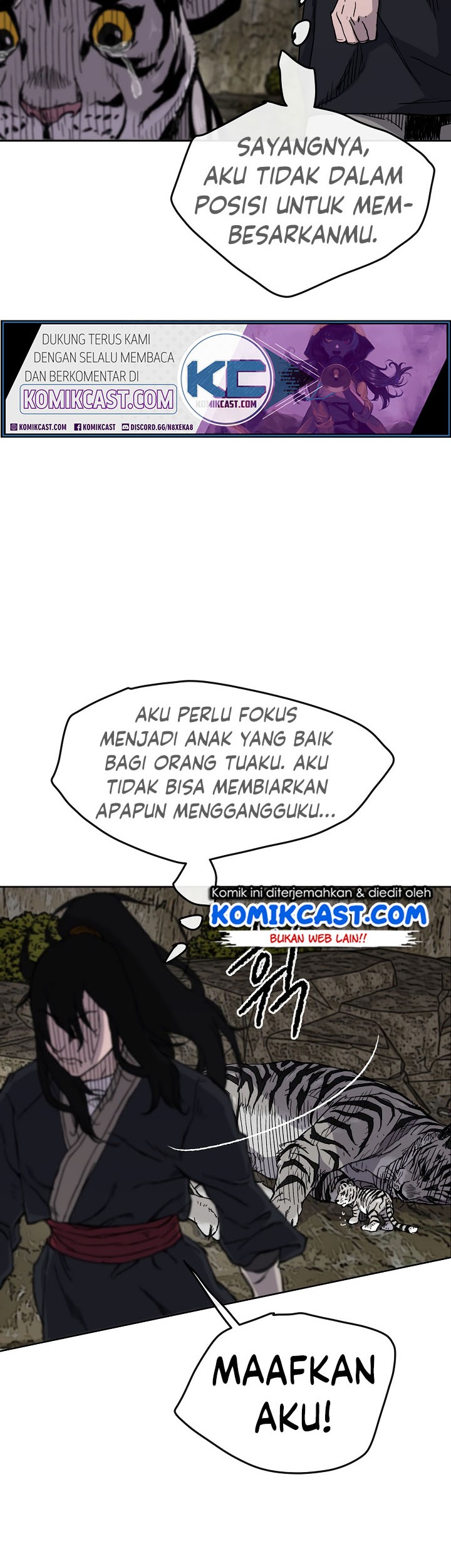 Chapter 16 - halaman 19