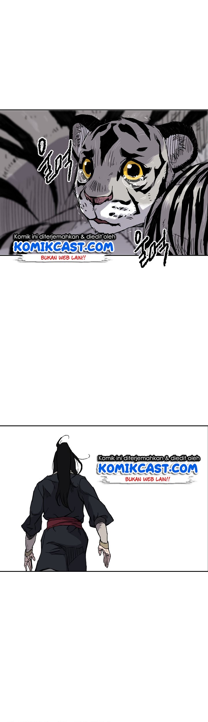 Chapter 16 - halaman 20