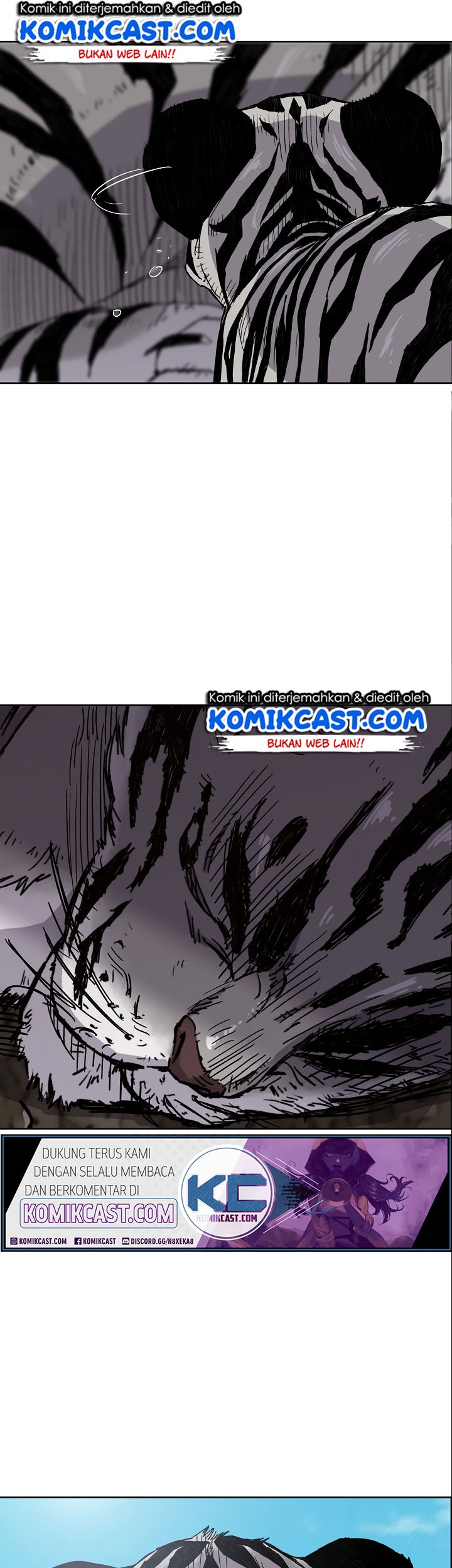 Chapter 16 - halaman 21