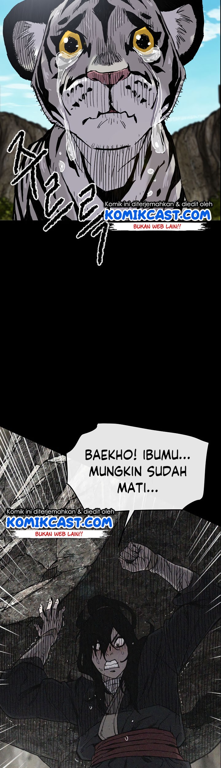 Chapter 16 - halaman 22