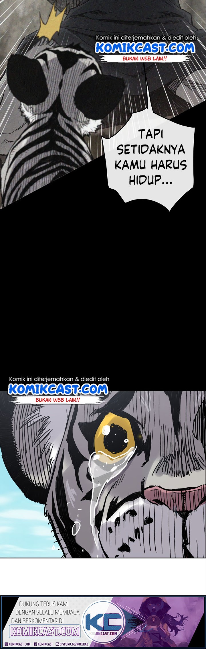 Chapter 16 - halaman 23