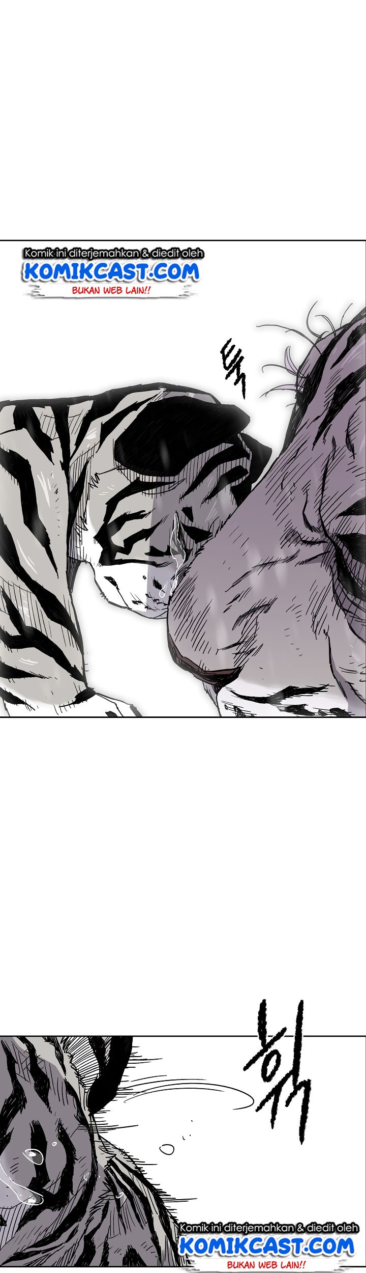 Chapter 16 - halaman 24