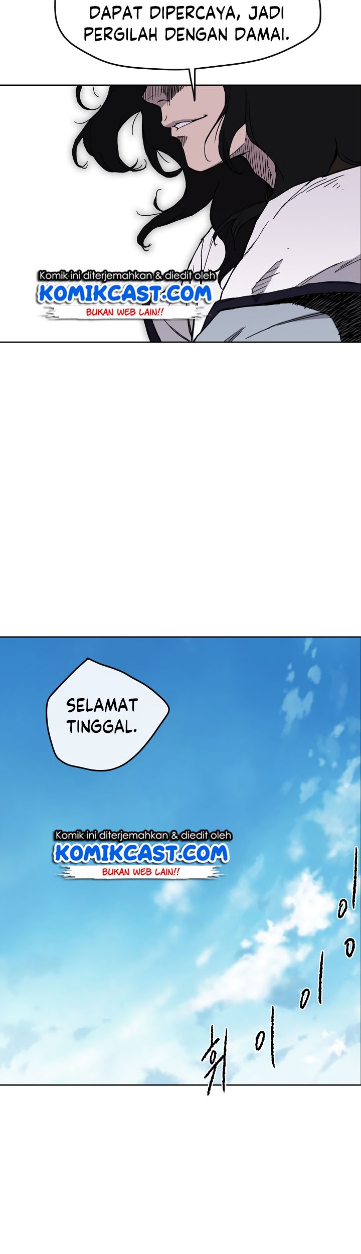 Chapter 16 - halaman 27