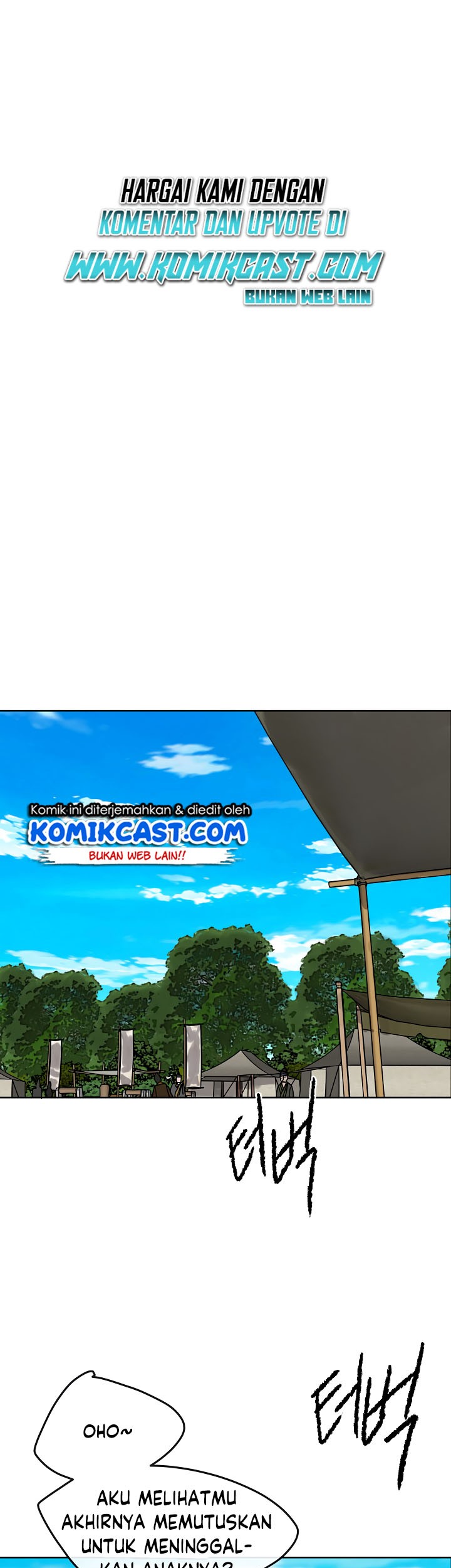 Chapter 16 - halaman 28