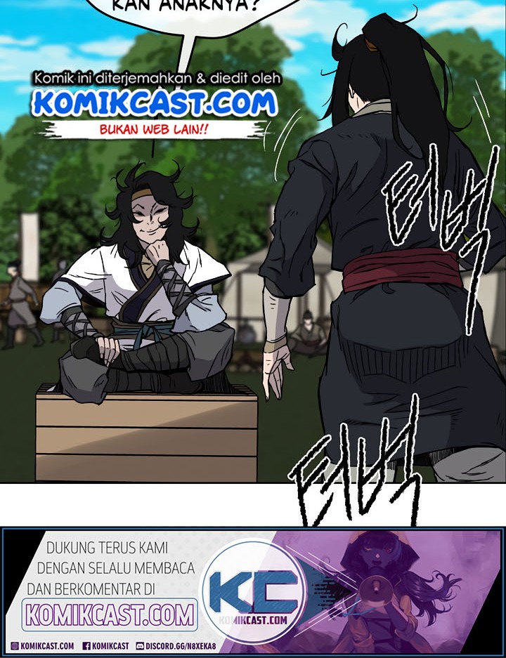 Chapter 16 - halaman 29
