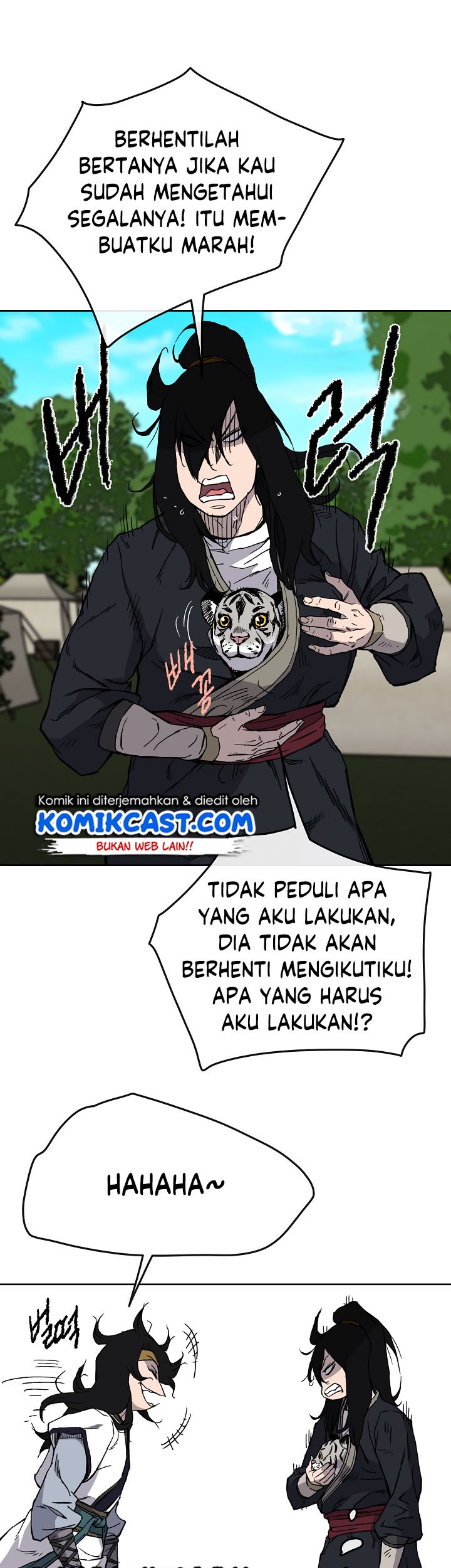 Chapter 16 - halaman 30