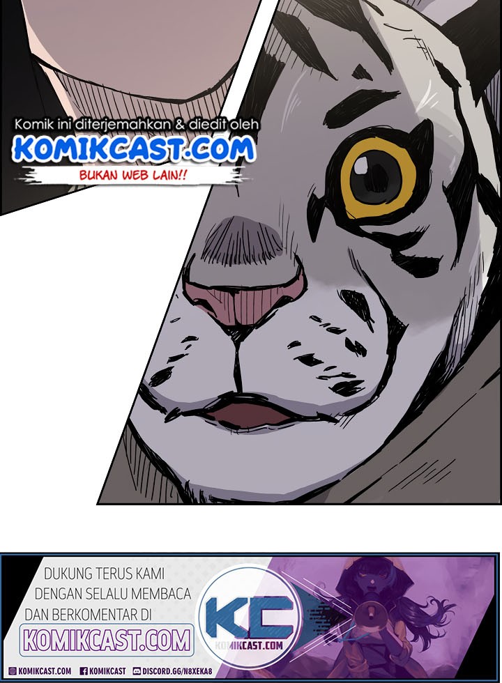 Chapter 16 - halaman 34