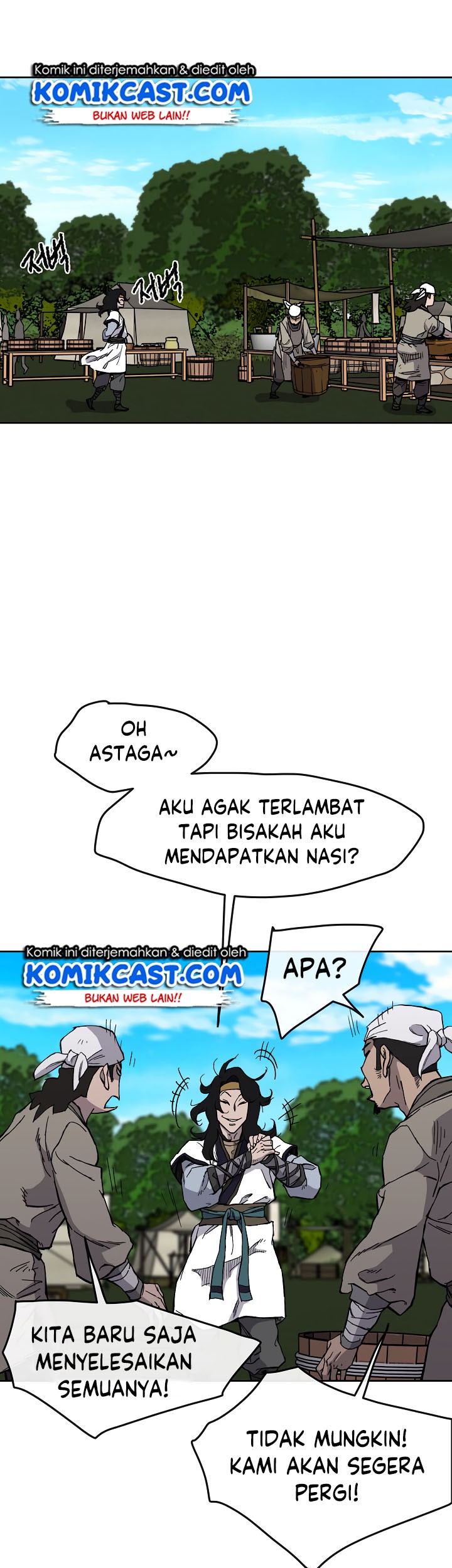 Chapter 16 - halaman 35