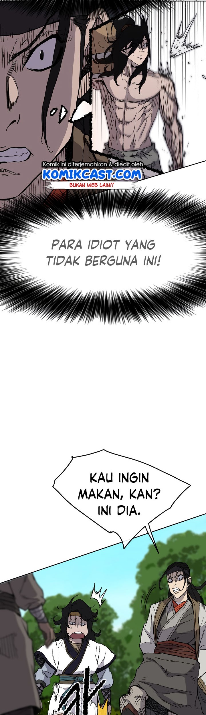 Chapter 16 - halaman 38