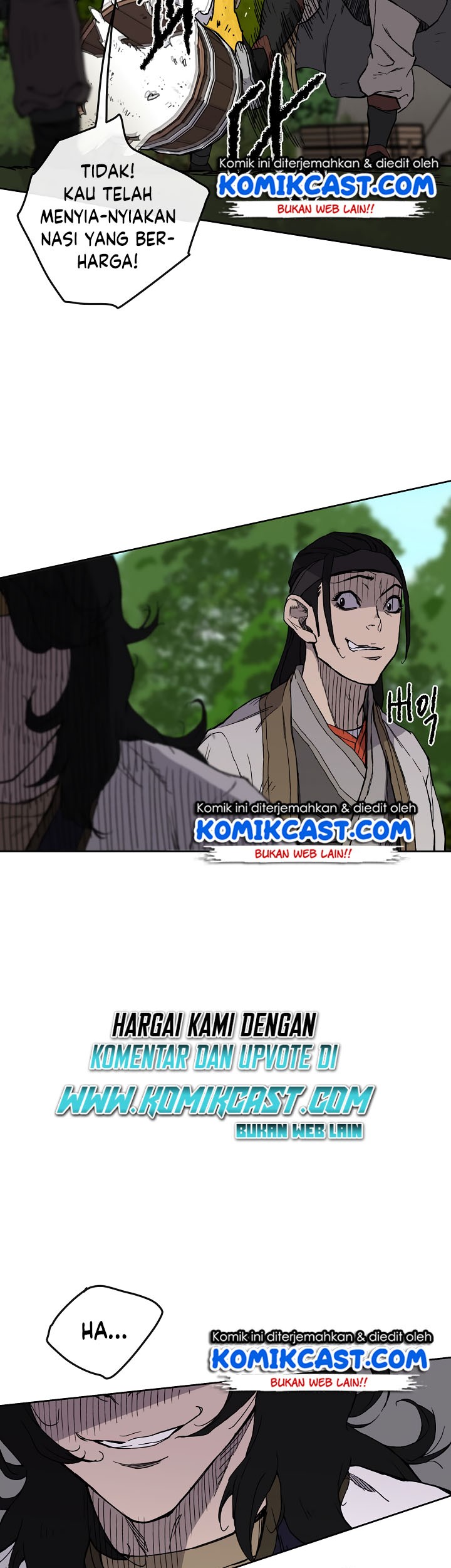 Chapter 16 - halaman 39