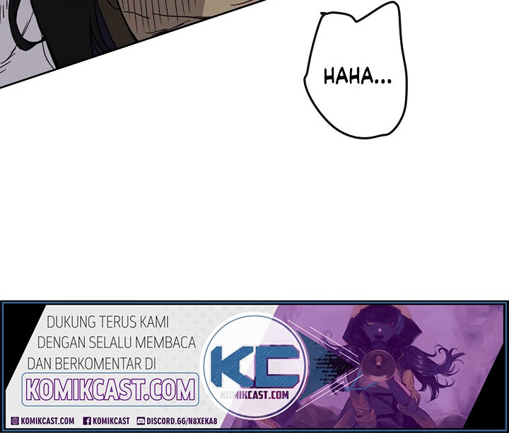 Chapter 16 - halaman 40