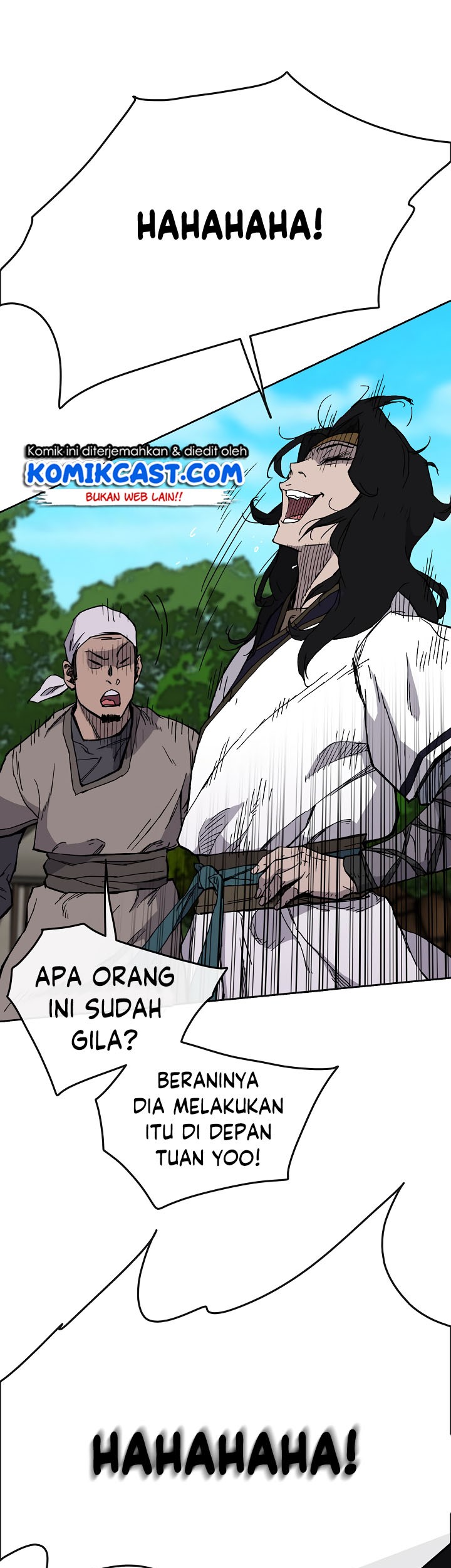 Chapter 16 - halaman 41