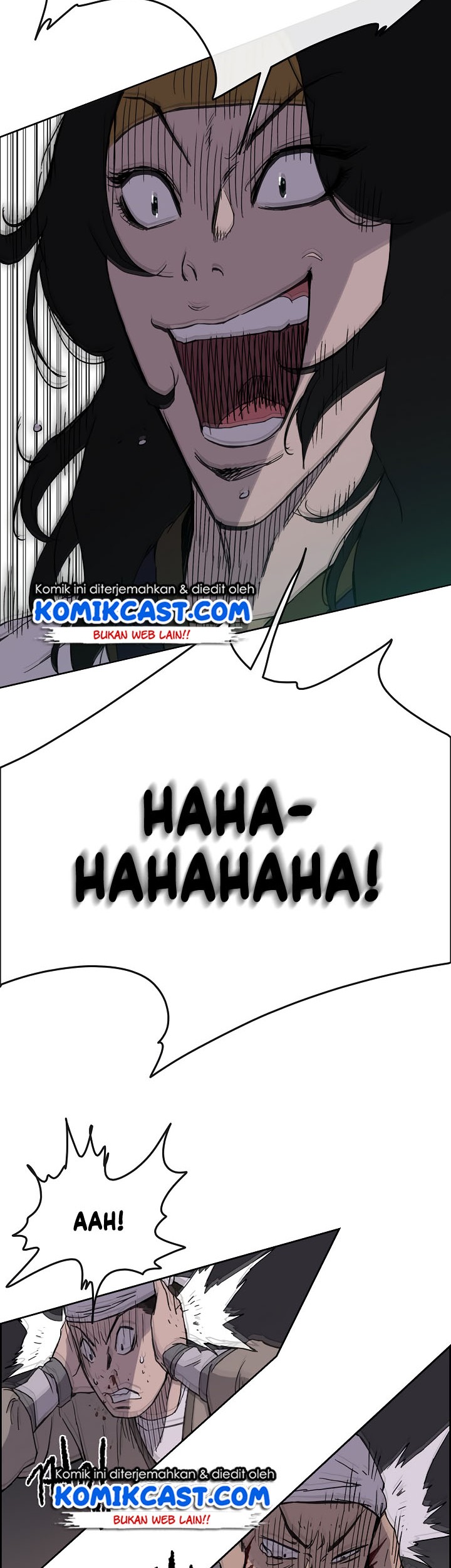 Chapter 16 - halaman 42