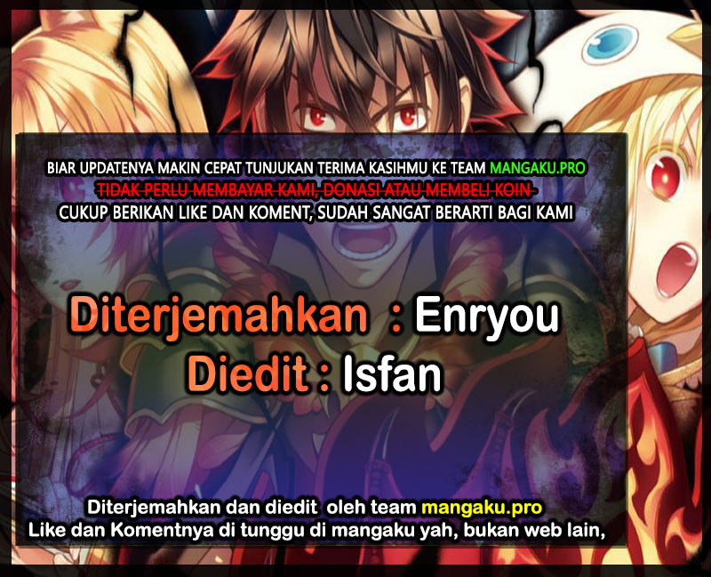 Chapter 70.2 - halaman 2