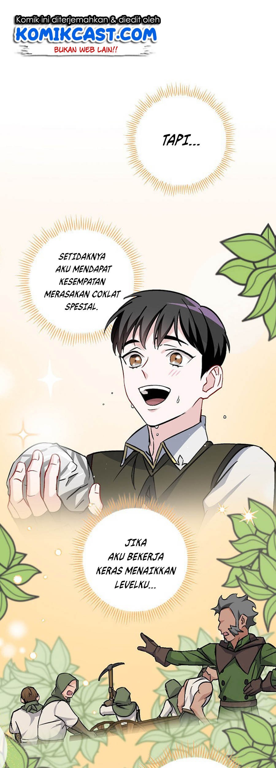 Chapter 38 - halaman 40