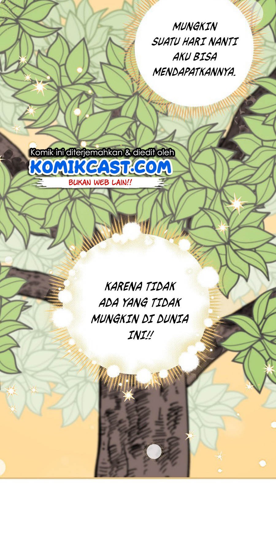 Chapter 38 - halaman 41