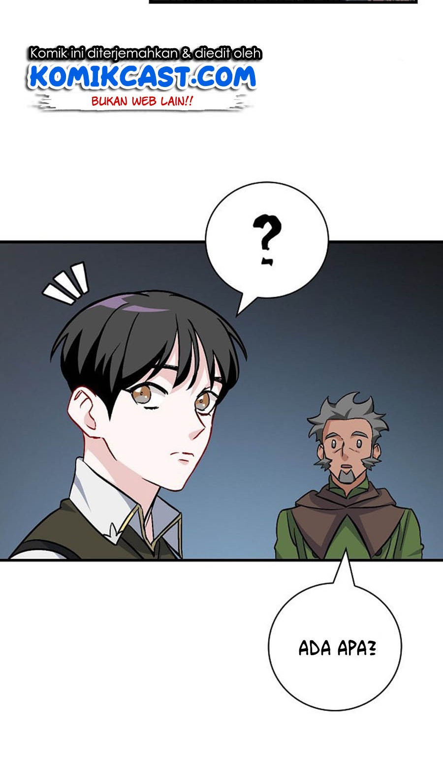 Chapter 38 - halaman 49
