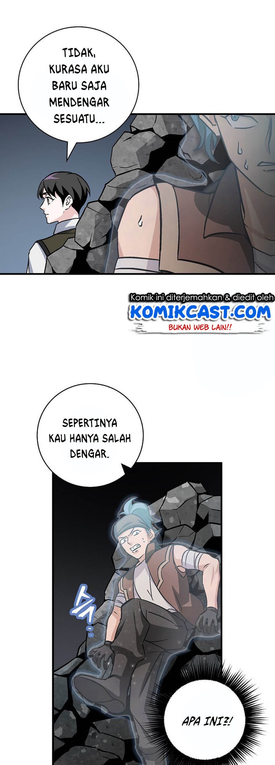Chapter 38 - halaman 50