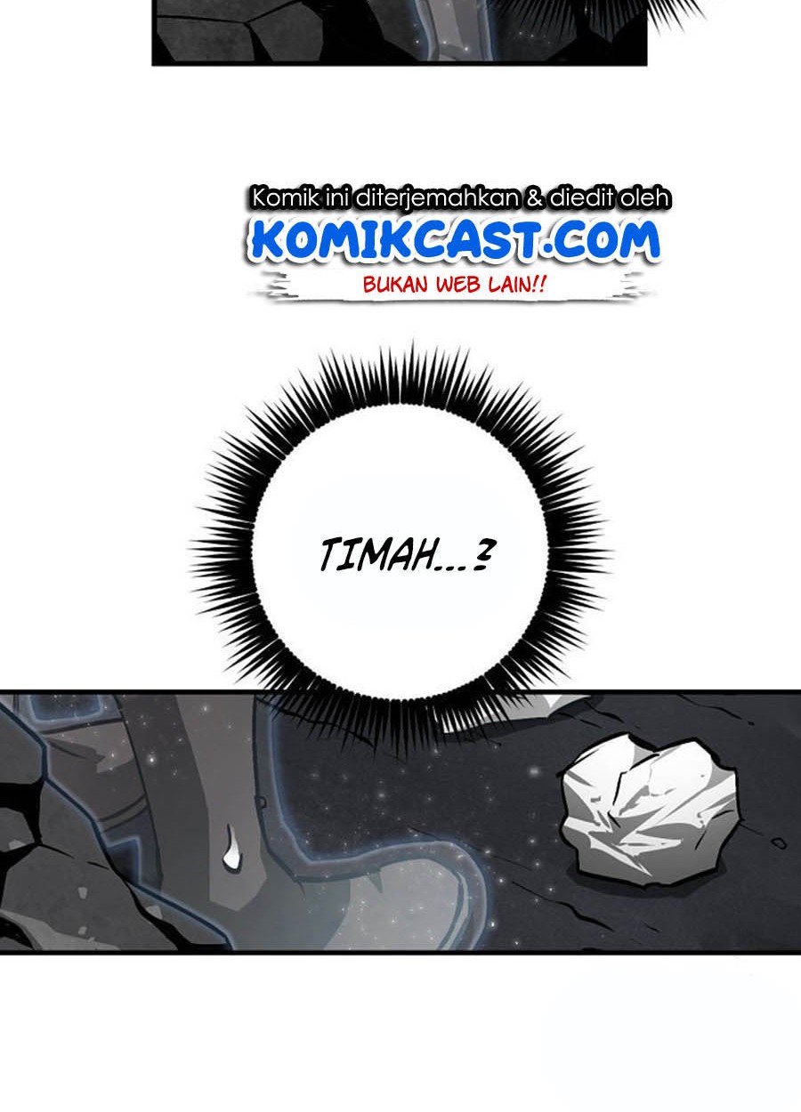 Chapter 38 - halaman 51