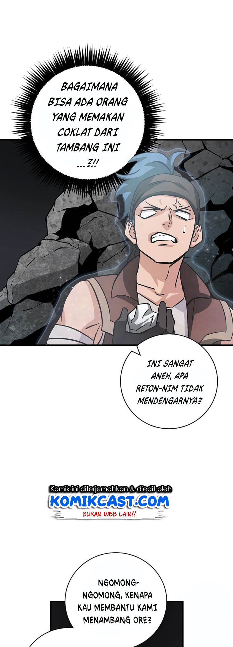 Chapter 38 - halaman 52
