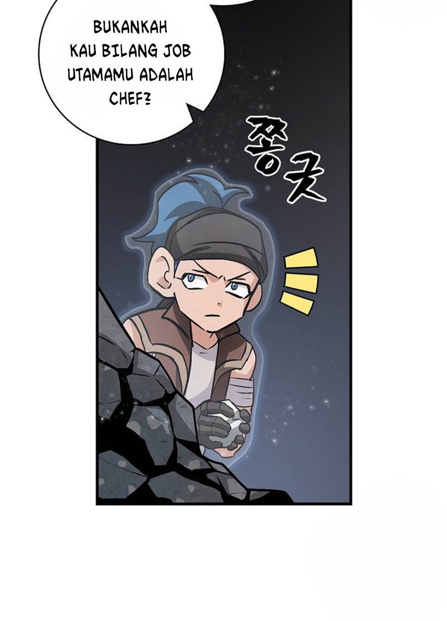 Chapter 38 - halaman 53
