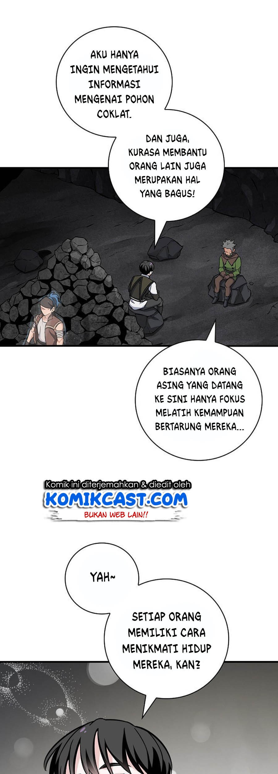 Chapter 38 - halaman 54