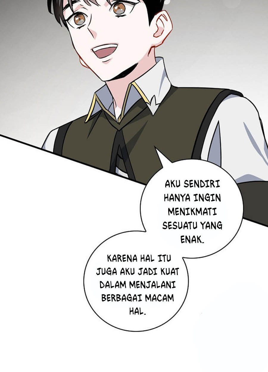 Chapter 38 - halaman 55