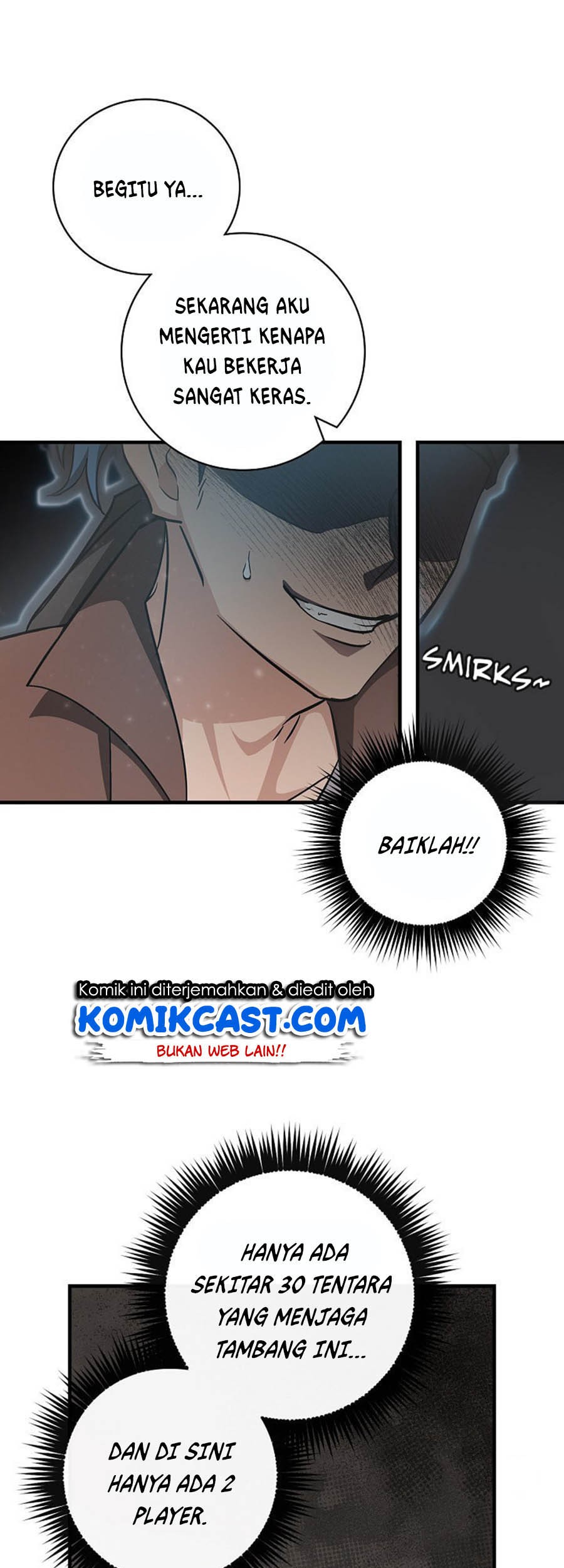 Chapter 38 - halaman 56
