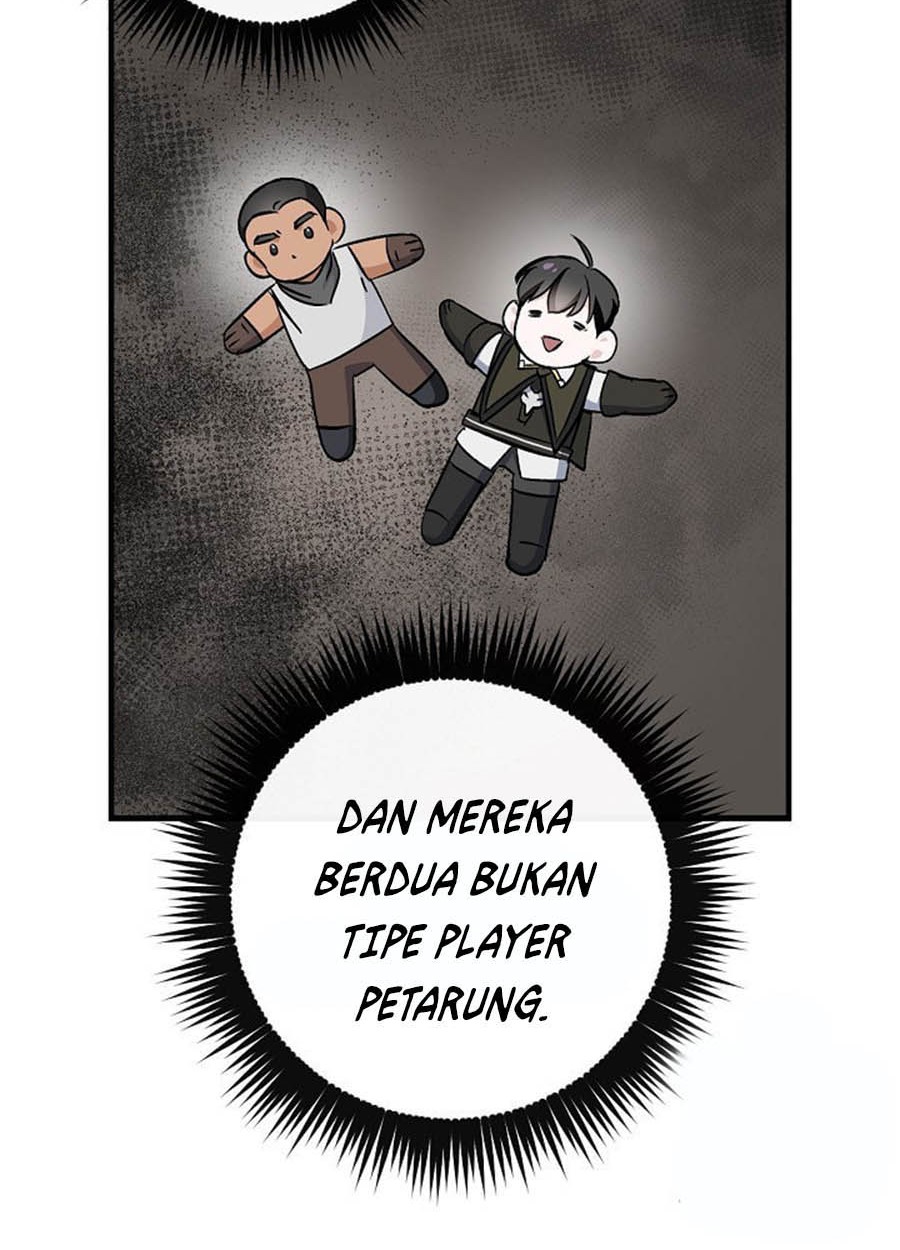 Chapter 38 - halaman 57