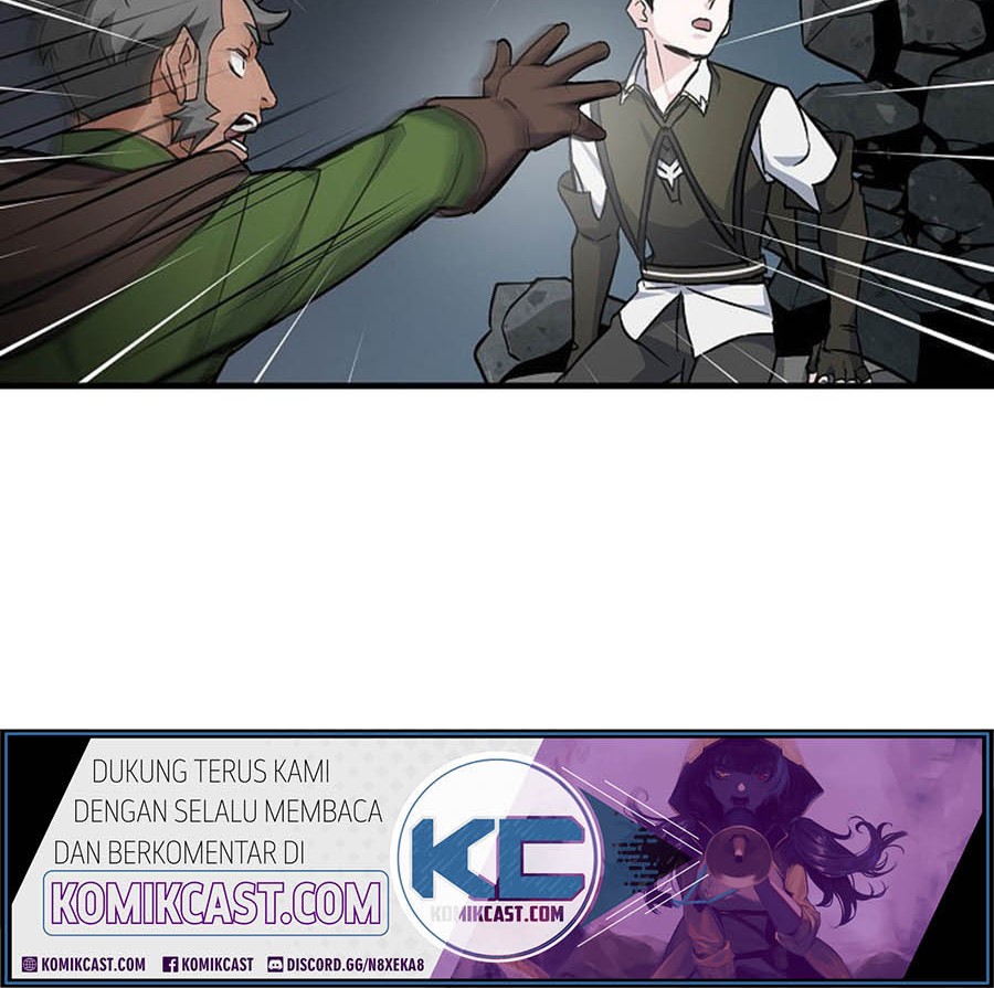 Chapter 38 - halaman 63