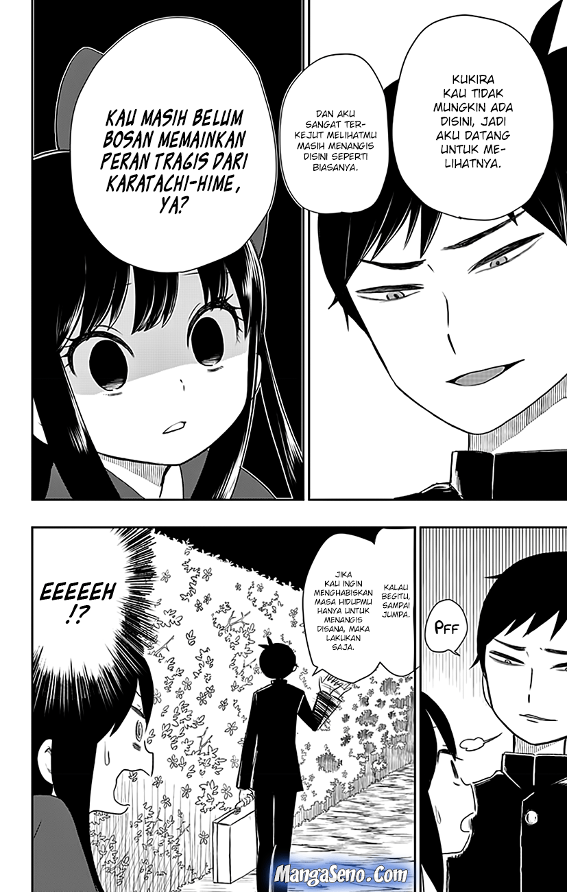 Chapter 3 - halaman 3