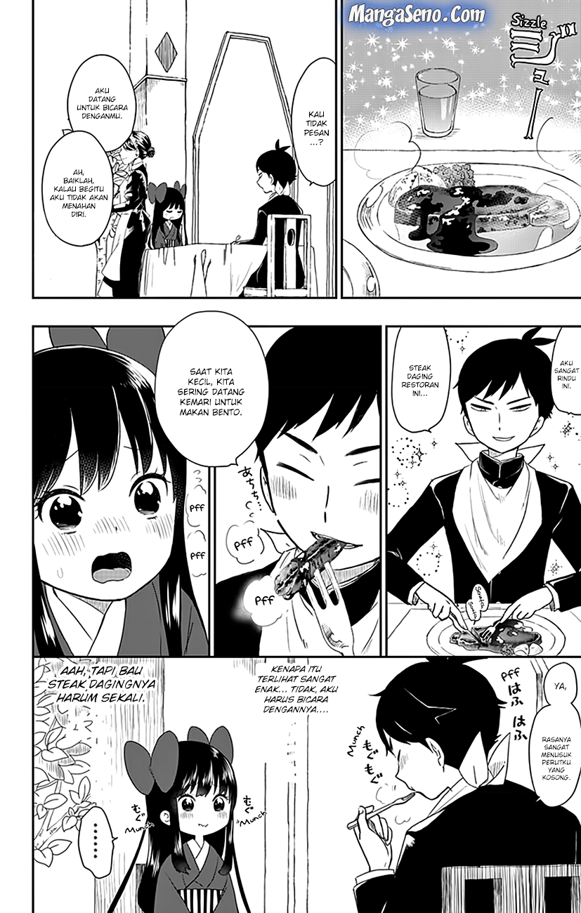 Chapter 3 - halaman 9