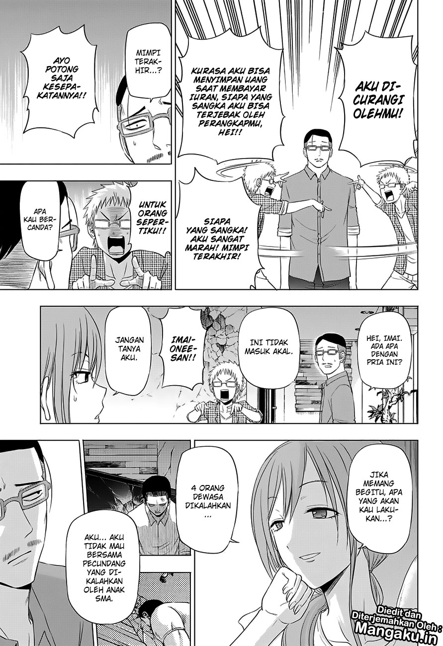 Chapter 25 - halaman 15