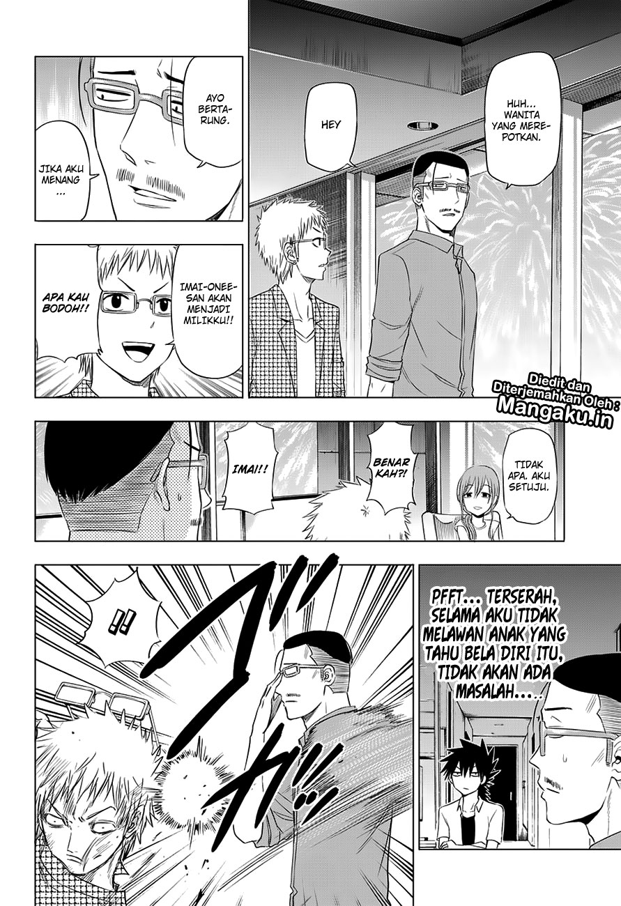 Chapter 25 - halaman 16