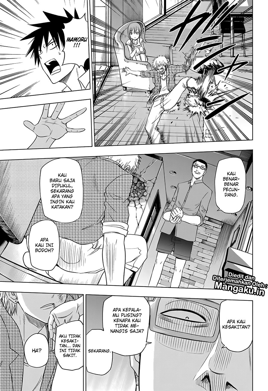 Chapter 25 - halaman 17